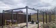 Фото компанії Покрівля Дніпро Буд