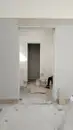 Фото компанії Ремонтні роботи