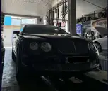 Фото компанії Fill-сервіс
