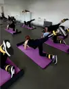 Фото компанії Health Fit