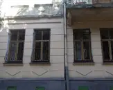 Фото компанії ARISTOCRAT-Rem