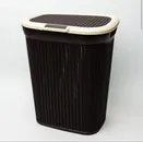 Фото компанії Plastic-Best