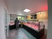 Фото компанії М'ясний маркет "Чайка"