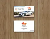 Фото компанії Phoenix auto service