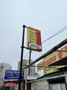 Фото компанії Електродім