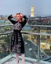 Фото компанії Etno Design