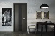 Фото компанії Салон "Interio"