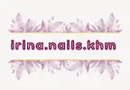 Фото компанії Irina.nails.khm