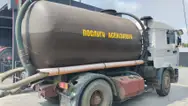 Фото компанії Асенізатор