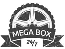 Фото компанії MegaBOX