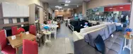 Фото компанії Торба Меблів