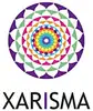 Фото компанії Бренд жіночого одягу "Xarisma"