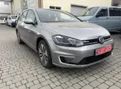 Фото компанії Pride Auto Paint