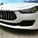 Фото компанії Boss Auto Ukraine