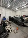 Фото компанії Реставрація подушок безпеки AIRBAG