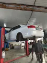 Фото компанії СТО "Rocket servis"