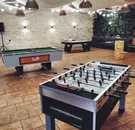 Фото компанії LET'S PLAY fun company