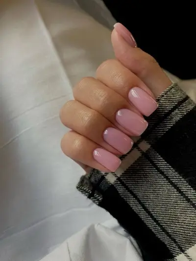 Фото компанії Ksenia_gamkiv_nails