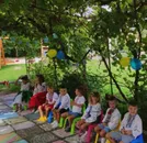 Фото компанії Еко-садок "Етно-диво"