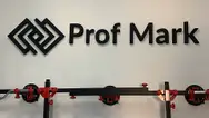 Фото компанії Prof mark