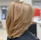 Фото компанії Салон краси "Sherry beauty Academy"