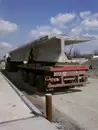 Фото компанії ТОВ "3 Бетони"