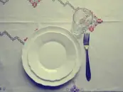Фото компанії Оренда посуду