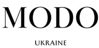 Фото компанії Магазин "MODO"