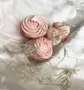 Фото компанії Natali.cake_if