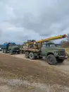 Фото компанії ТОВ "Максбур"