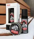 Фото компанії Barbershop Particular