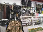 Фото компанії Захисник