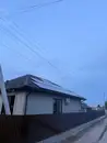 Фото компанії Продаж та встановлення кондиціонерів та сонячних панелей