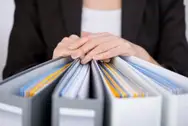 Фото компанії Архівування "Document Expert"