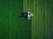 Фото компанії ФОП "Головатий П.Д."