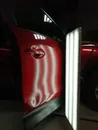 Фото компанії Crystal Car