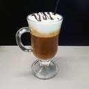 Фото компанії Panda Coffee