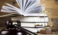 Фото компанії Військовий адвокат. Юрист