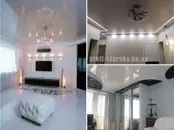 Фото компанії Star Sky