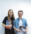 Фото компанії Мережа шкіл іноземних мов "LINGO EDUCATION"