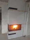 Фото компанії KOMFORT DIM