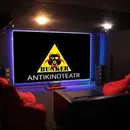 Фото компанії Комп'ютерний клуб "BUNKER"