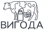 Фото компанії Доїльні апарати