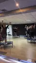 Фото компанії Nani fitness dance
