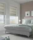 Фото компанії Def blinds