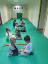 Фото компанії Айкідо