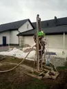 Фото компанії Буріння свердловин та ремонт насосів