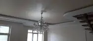 Фото компанії Натяжні стелі "StelArt"