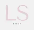 Фото компанії Студія лазерної епіляції та перманенту "Ls tobi"