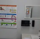 Фото компанії LideRLife